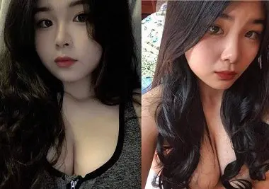 Ảnh thumbnail video Em đẹp thích sử dụng đồ chơi tình dục con đĩ em đẹp thích nhét đồ chơi vào lồn ướt át