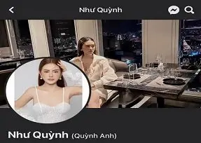 Ảnh thumbnail video Như Quỳnh lộ clip sex chịch tập thể con điếm Như Quỳnh bị mấy thằng thay phiên đụ lồn sưng mọng nước dâm chảy dài hai bên đùi