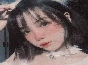 Ảnh thumbnail video Lộ clip sex Phương Uyên địt nhau với anh trai khoai to cực hot con điếm này bị cặc bự xới tung lồn múp mọng sướng bắn nước dâm con em dâm loạn rên ầm ĩ mông nâng cao đón từng cú thúc