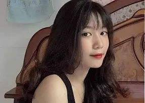 Ảnh thumbnail video Lộ clip Ngọc Hà địt nhau với bạn trai cực sung con Ngọc Hà mông cong lồn ướt sũng bị cặc dài dập mạnh ti to lắc lư theo nhịp mông bị tát đánh bốp bốp sướng run người