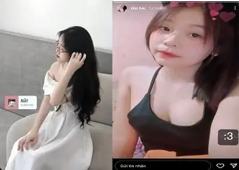 Ảnh thumbnail video Lộ clip Nguyễn Phương Phi Diệu bị địt tả tơi con điếm Nguyễn Phương Phi Diệu bị đụ lồn sưng mọng nước dâm chảy lênh láng mông bị bóp đỏ
