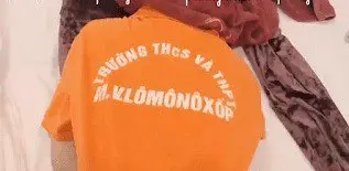 Ảnh thumbnail video Lộ clip nữ sinh trường Lomonoxop làm tình cực sướng lồn non khe chặt bị cặc dài giãn nở con điếm học trò quằn quại lắc eo ti nhỏ bị ve vuốt đít tròn bị tát đỏ ửng