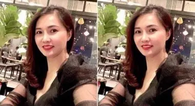 Ảnh thumbnail video Nữ hiệu trường THCS Lưu Kiền đã tiết lộ một video có chất lượng sex con điếm nữ hiệu trưởng THCS Lưu Kiền lộ video đang bị đụ lồn hồng